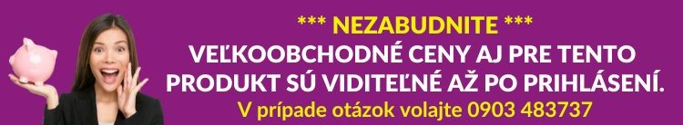 veľkoobchodné ceny baner (1)