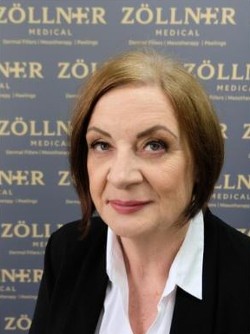 Pharm.Dr.Jana Hrušková min