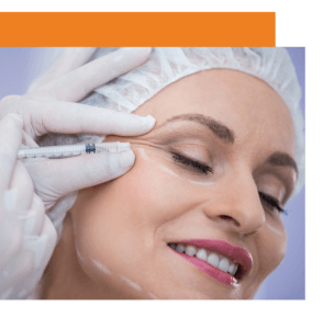 1_EXOMINE-Web-Gorselleri-06-2-294x300