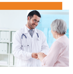 1_EXOMINE-Web-Gorselleri-06-3-294x300_small