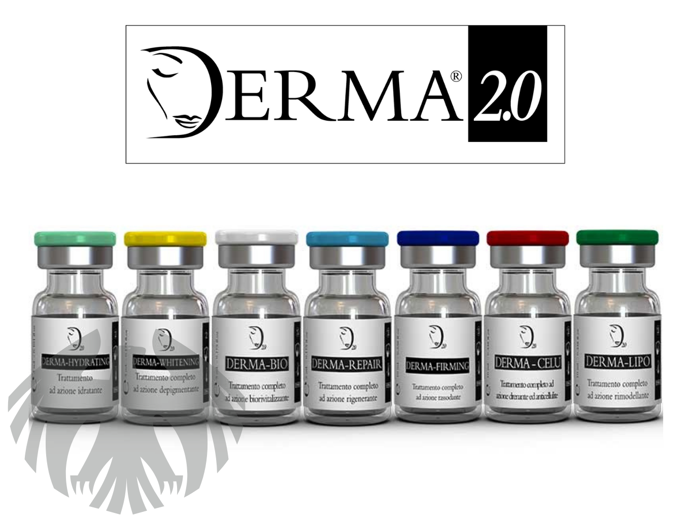DERMA 2.0 – Prémiové produkty pre estetickú medicínu | dermalnevyplne.sk