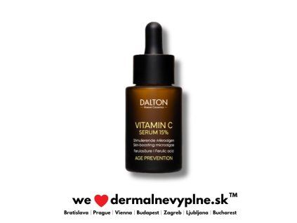 Dalton vitaminC serum sk