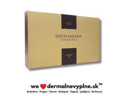 sisthaema seiquence SK