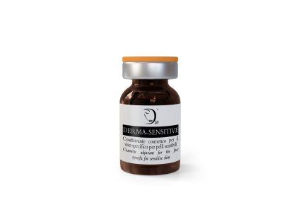 3 derma sensitive cocktail 1920 1920