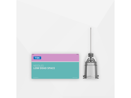 Product LDS W