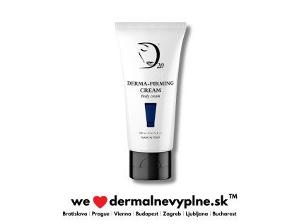Derma due firming cream SK