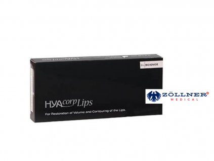 hyacorp lips