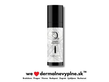 DERMA 2.0 SPICOLA1 SK
