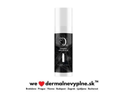 DERMA 2.0 SPICOLA 05 SK