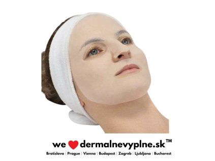 clarena astaxamic mask sk