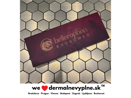Bellerophon SK