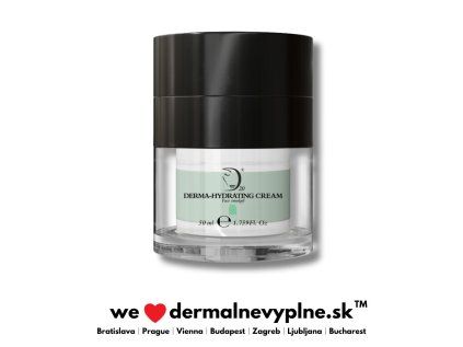 derma2.0 hydrating krem SK
