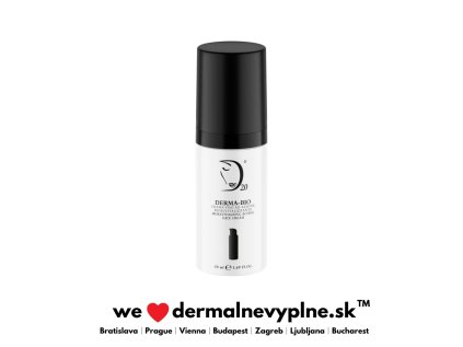 Derma Bio Cream