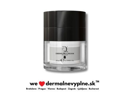 derma2.0 bio krem SK