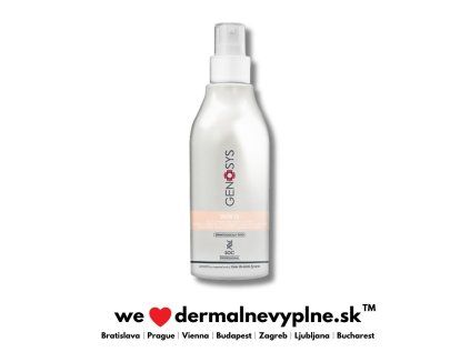 genosys snow 02 180ml sk