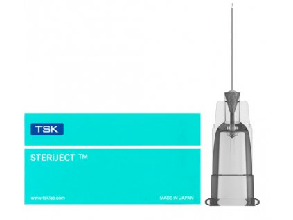 tsk steriject 521x