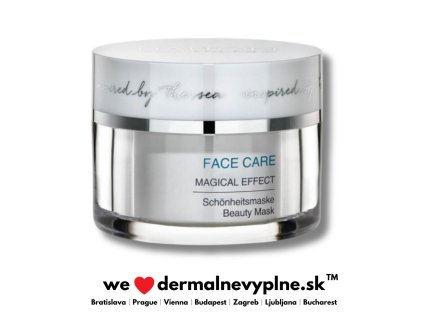 dalton magical effect maska 50 ml sk