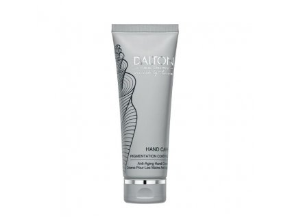 l8151250 anti aging handcreme 650x650