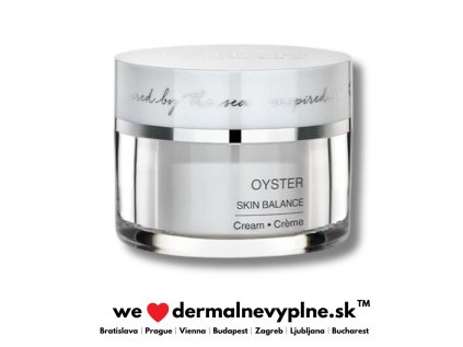dalton oyster krem 50ml sk
