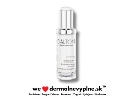 dalton oyster concentrate sk