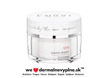 dalton Q10 krem sk