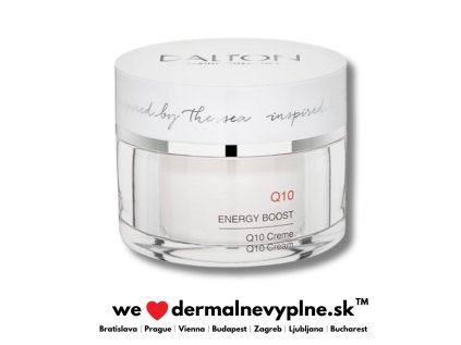 Q10 krem2 sk