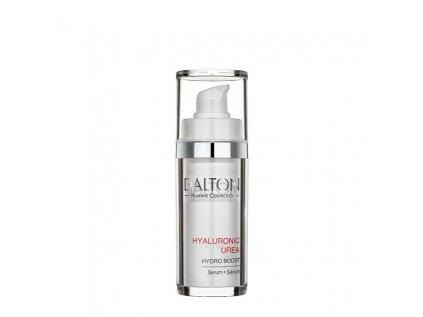 6251550 hyaluronic urea serum 650x650