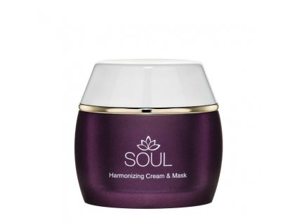 6351250 soul harmonizing cream mask 650x650