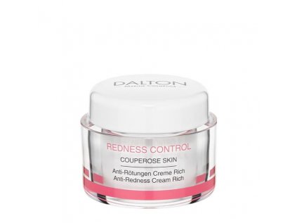 7351250 redness control cream rich 650x650 spn