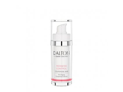 7351550 redness control anti aging serum 650x650 1