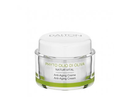 7051250 phyto olio di oliva anti aging creme 650x650 1