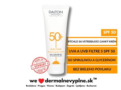 Dalton Sun Care (2) (1)