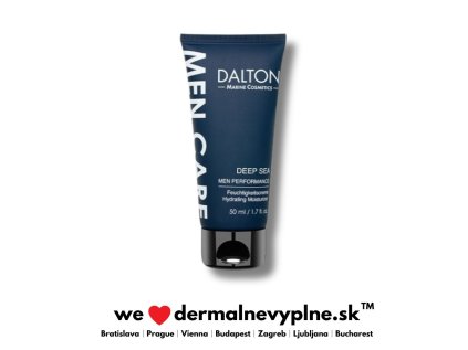 dalton men moisturizer sk