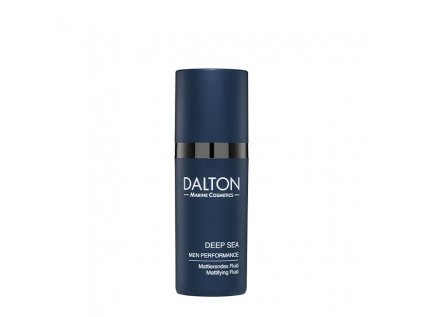 8351051 deep sea mattierendes fluid 650x650