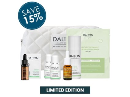 derma control sucha plet