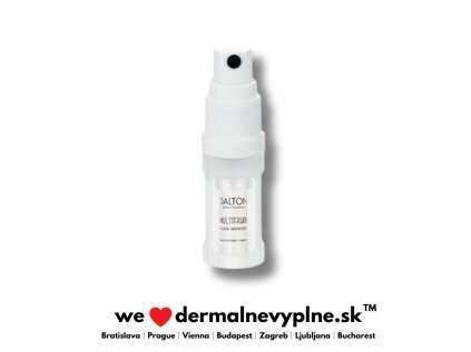 dalton rozprašovač sk