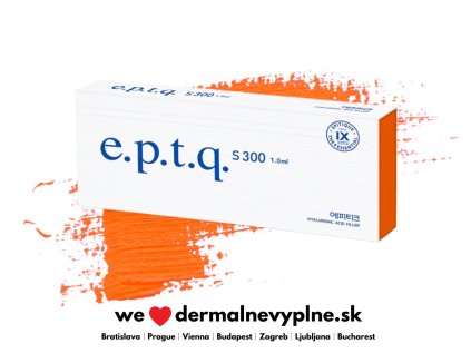 EPTQ300