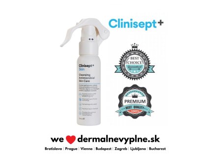 CLINISEPT 100 SK