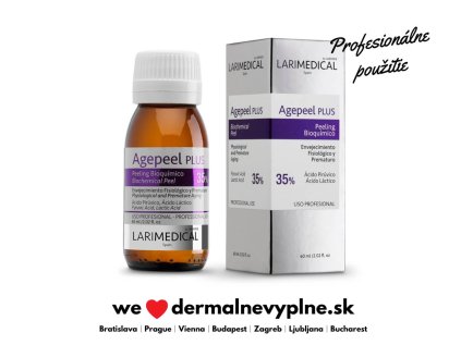 AgePeel+ (1)