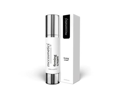 firming cream