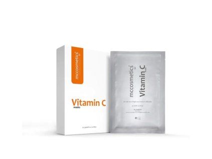 vitamin c