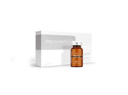 vitamin c ampula 55