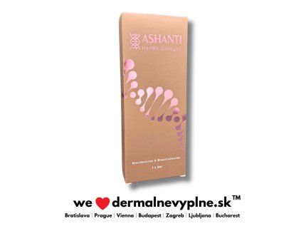 Ashanti 2 sk