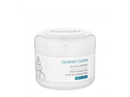 55 503 53 classic clean daily peeling pads 650x650 2