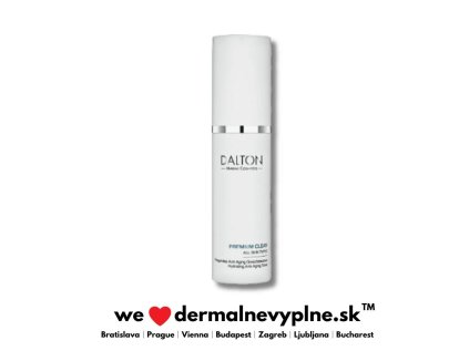 dalton premium clean hydrating toner sk
