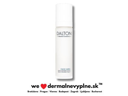 dalton push up effect 50 ml sk