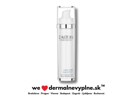 dalton push up effect 150 ml sk