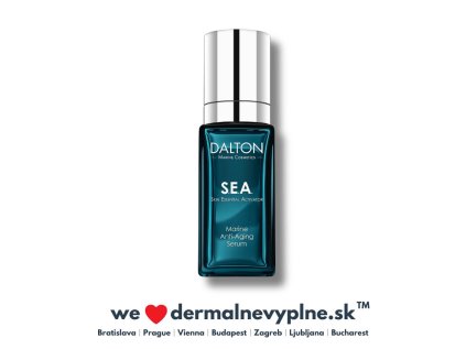 Dalton S.E.A serum sk (2)
