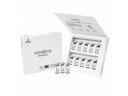 POWER SOLUTION PCS 1 ou1p8aq92wc5e7v148f56a3sx8x1w0zc15vgwt0pvk