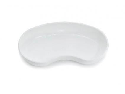 emitná miska väčšia